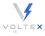 Voltex - Inicio