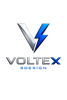 Voltex - Inicio