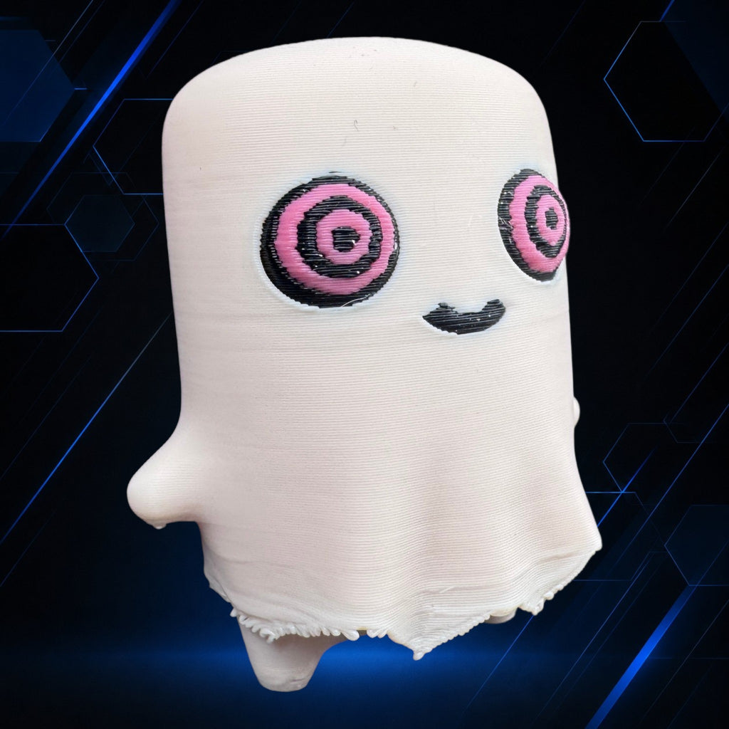 Espíritus Fornite