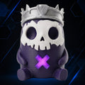 Espíritu Fort